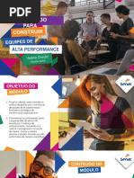 SENAC - Liderando para Construir Equipes de Alta Performance.pdf