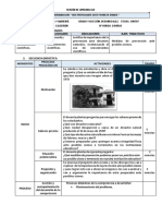 sesion-de-clase-sobre-simulacro-de-sismo-2017-180526230237.pdf