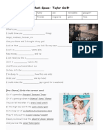 blank-space-by-taylor-swift-activities-promoting-classroom-dynamics-group-form_78227.docx