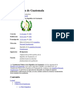 50765920-Constitucion-de-Guatemala-y-su-historia.doc