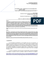 Musicoterapia en Contexto Escolar PDF