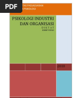 Download diktat-pio1 by Annaz Zyha SN38674005 doc pdf