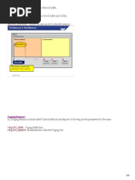 Edited_SAP Memory Management Doc