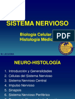sistema nervioso.pdf