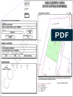 4602201CS7540S0077KP.pdf