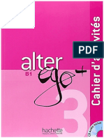 327666319-ALTER-EGO3-B1-cahier-activite.pdf