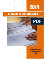 GLOSARIO_DE_INVESTIGACION.pdf
