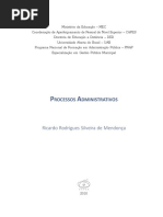 Processos_Administrativos_GPM_miolo_online_18-06-2010.pdf