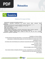 02-apostila-versao-digital-matematica-840.845.374-20-1532617539.pdf