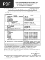 1_210618020546.pdf