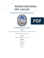 Resolucion-Del-Examen-Final-2018 1 PDF