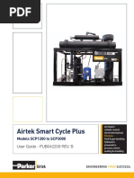 Airtek%20SCP1200-3000%20User%20Guide.pdf