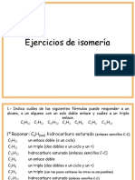 -    ejercicios-de-isomería.pdf