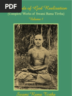 Download InWoodsOfGodRealization-SwamiRamaTirtha-Volume1 by prassd SN38674376 doc pdf