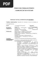 PROCESSOS GERENCIAIS  3-4 EDITAVEL.pdf