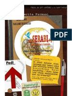 Download serabi 1 by ratu nida SN38674388 doc pdf