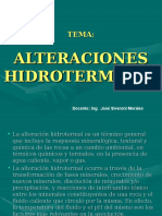 -Alteraciones-Hidrotermales.pdf