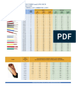 cables.pdf