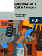 PoliticaSocial.pdf