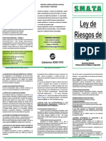 Ley_de_Riesgo_de_Trabajo.pdf