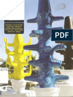 Voxel - Ano 0 - Edição 00 PDF