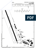 Sdco Adc-Sdco Adc 20170330