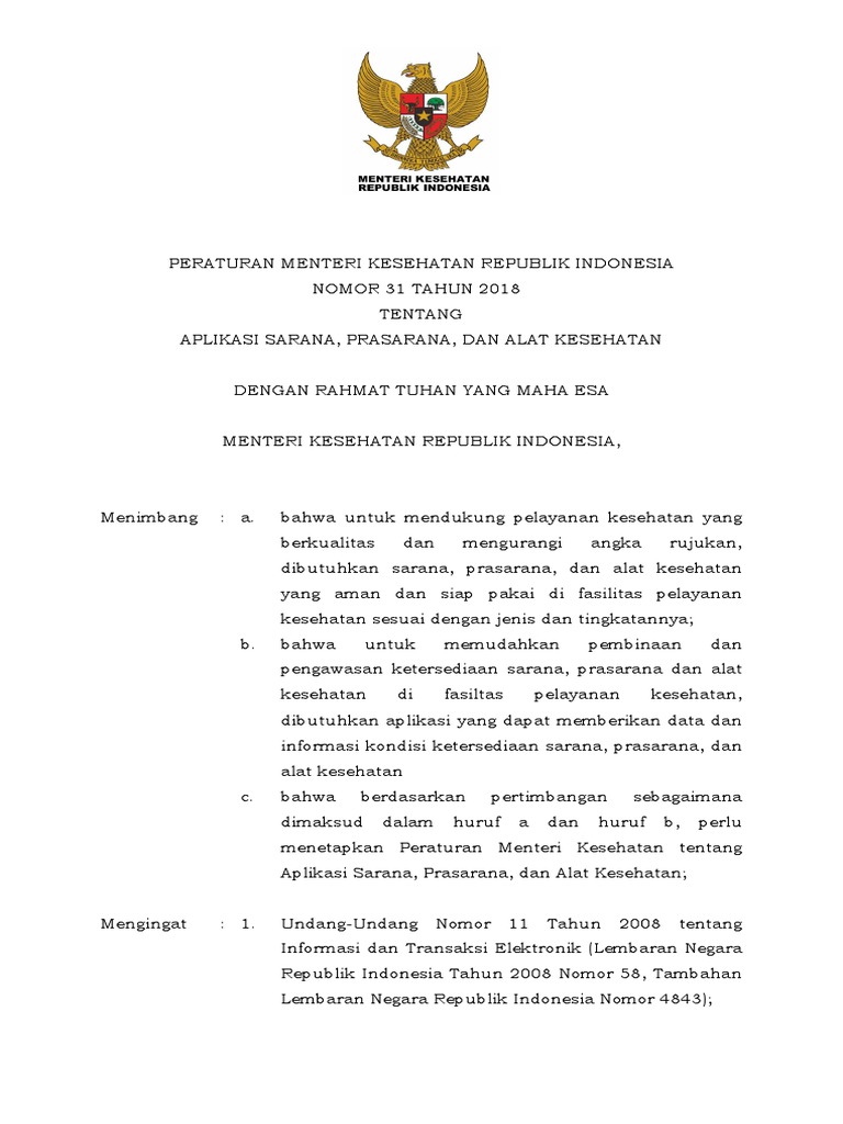 Silabus Permendikbud No 37 Tahun 2018 Pdf
