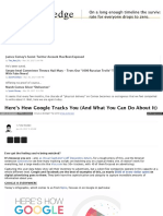 WWW Zerohedge Com News 2017-01-18 Heres How Google Tracks Yo