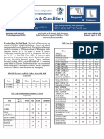 Maryland and Delaware Crop Progress and Condition