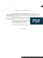 Dicionario hidrologia da ANA_Portaria_149-2015.pdf