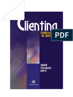 Clienting, Fidelización de clientes 3ed - Daniel PEiro.pdf