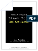 FemaleOrgasmBlackbookOralSexSecrets-LeeJenkins