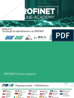 01 PN Academy Modulo01 V0