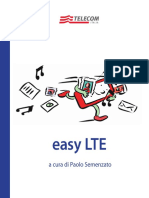 Easy_LTE.pdf
