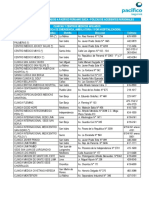 clinicas-seguro-ucsp-2016.pdf