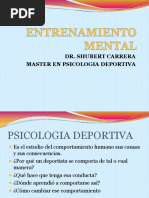 [PD] Documentos - Entrenamiento Mental.pdf