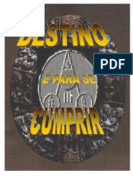 271631209-1066755-Estudando-O-or-Culo-B-Zios.pdf