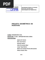 Apostila PROJETO GEOMÉTRICO 2016_03mar[1].pdf