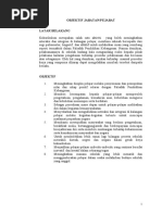 Download Fail Meja PK Kokurikulum by trlimlp SN38675080 doc pdf