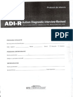 235433911-ADI-R.pdf