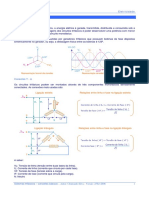 Sistemas trifasicos.pdf