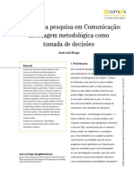 A prática da pesquisa em comunicação_José Luiz Braga_2011.pdf