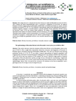 292636759-Epidemiologia-da-Brucelose-Bovina-2010-2014.pdf