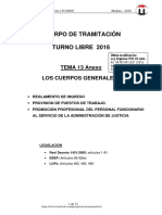 TEMA 13 CUERPOS GENERALES I -2016- Anexo I 28Julio T-Libre.pdf