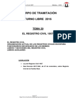 TEMA 29 LEY REGISTRO CIVIL 1957 T-Libre.pdf