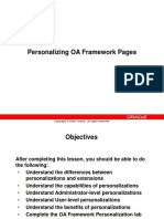 28271291-Personalizing-OA-Framework-Pages.ppt