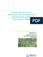 MaterialesTema1.pdf