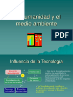 Medio Ambiente.ppt