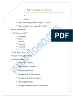 SAP-FI-Course-contents.docx