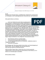 Schreiben PDF 87088